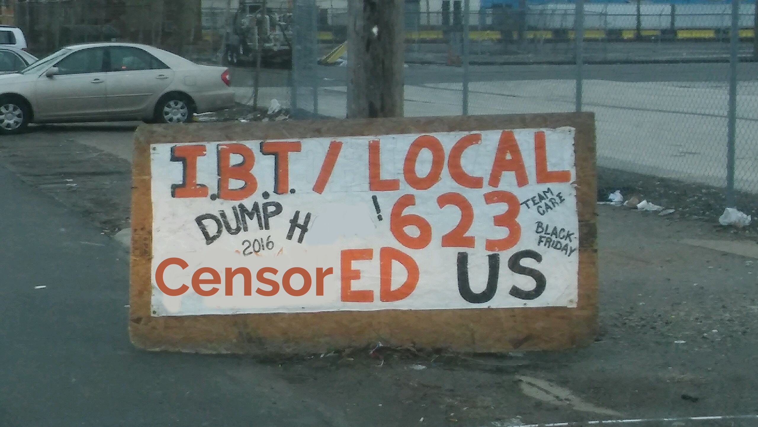 teamsters.jpg