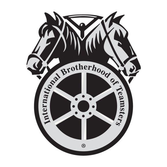 teamsters-logo-black_0.jpg