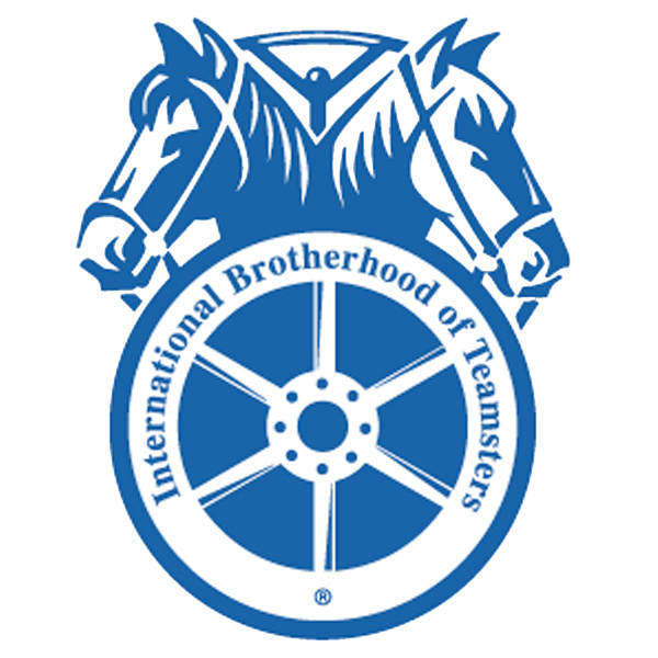 teamsters-logo.png