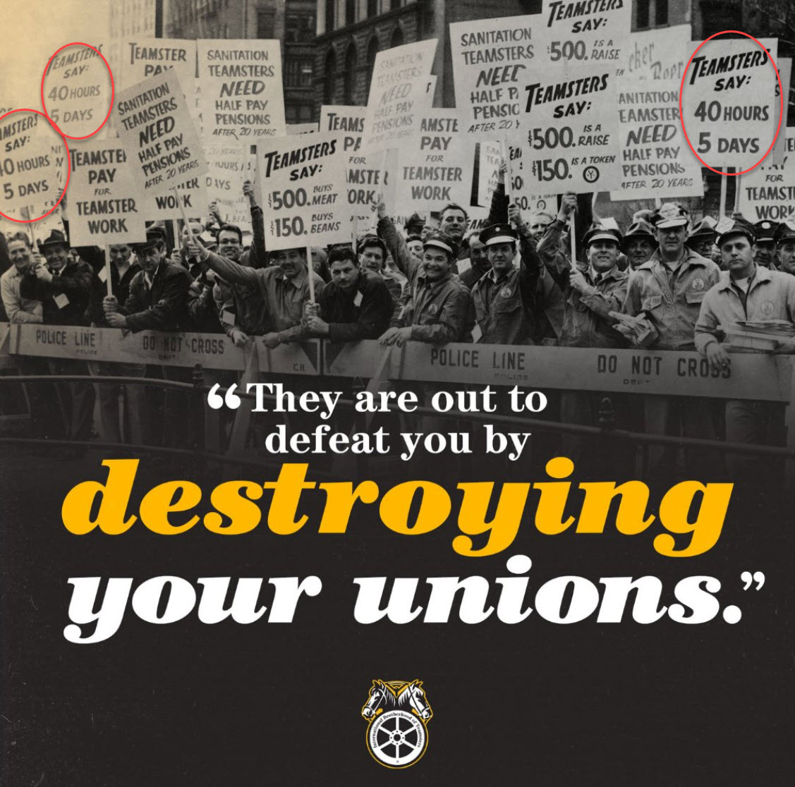 teamsters_says.jpg