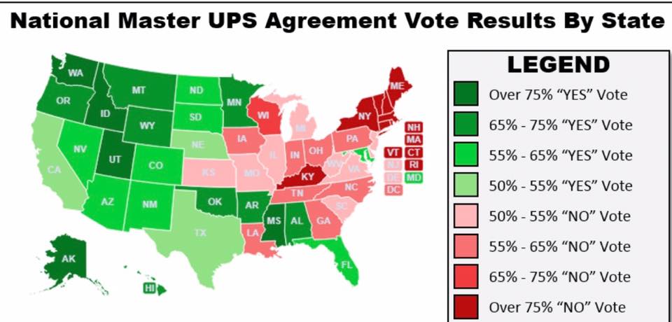 teamstervotingmap.jpg
