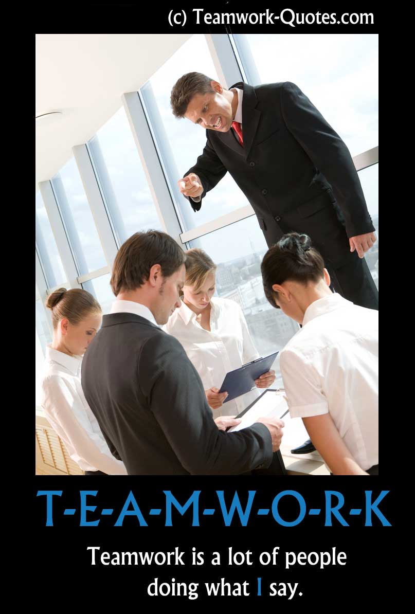 teamwork-demotivator.jpg