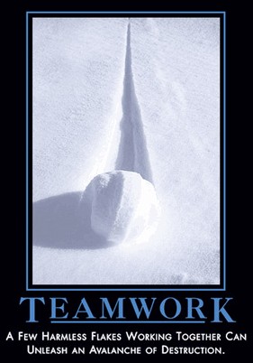 teamwork.jpg