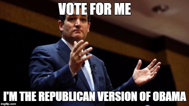 Ted-Cruz-Meme.jpg
