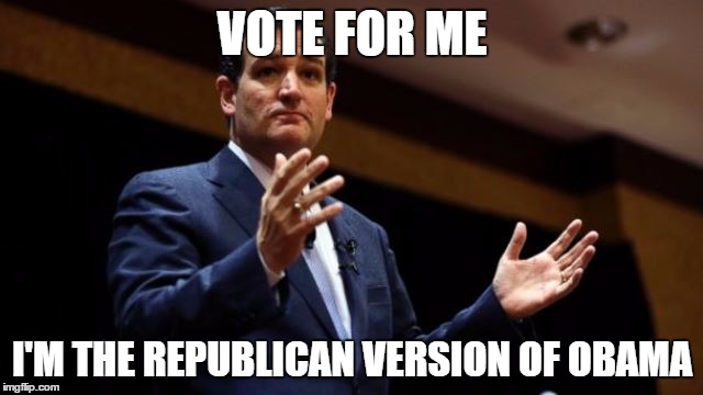 Ted-Cruz-Meme.jpg