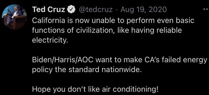 tedcruz.jpg