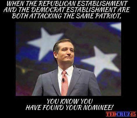tedcruz.jpg