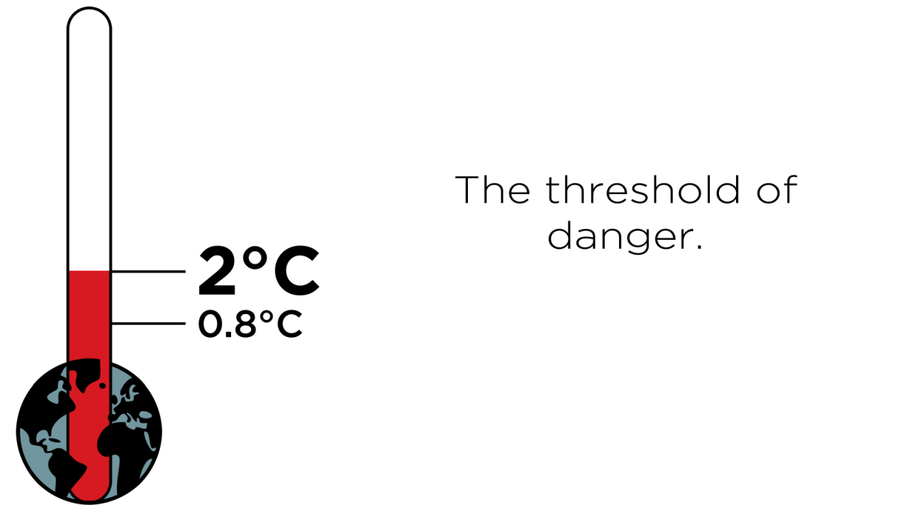 tedx05-2.png