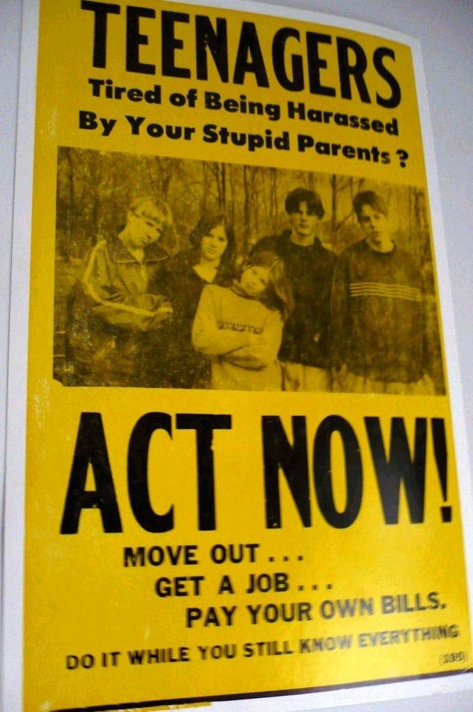 Teenager.jpg