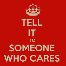 Tell someone who cares.png