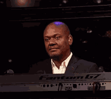 tenor (1) (11).gif