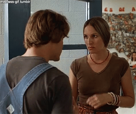 tenor (1) (16).gif