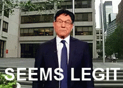 tenor (1) (20).gif