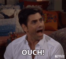 tenor (1) (23).gif