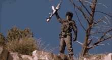 tenor (1) (26).gif