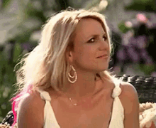 tenor (1) (27).gif
