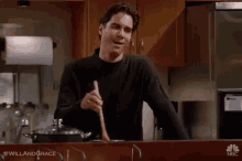 tenor (1) (28).gif