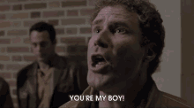 tenor (1) (30).gif
