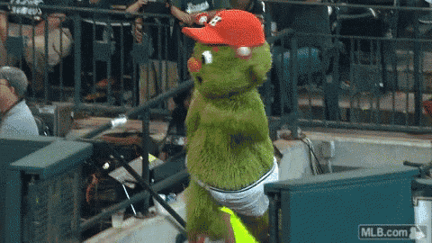 tenor-1.gif