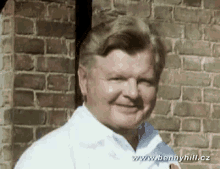 tenor (1).gif