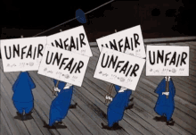 tenor (1).gif
