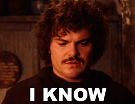 tenor (1).gif