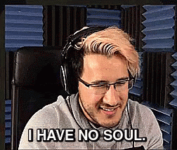 tenor (1).gif