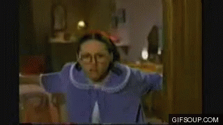 tenor (1).gif