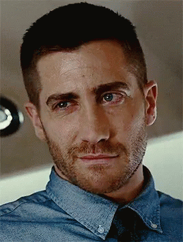 tenor (1).gif