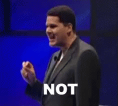 tenor (1).gif