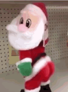 tenor (1).gif