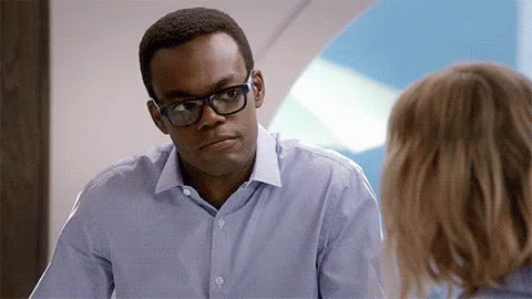 tenor (1).gif