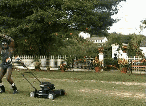 tenor (1).gif