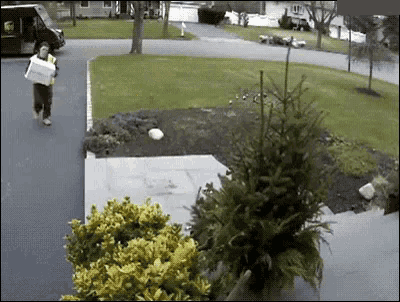 tenor (1).gif