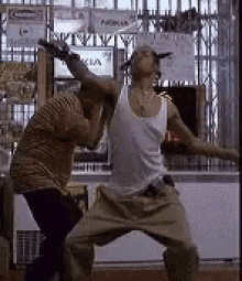 tenor-1.gif