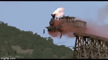 tenor (1).gif
