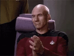 tenor (1).gif