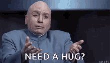 tenor (1).gif