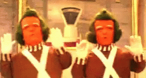tenor (10).gif