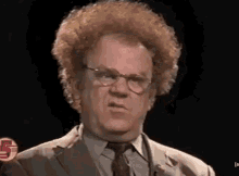 tenor-10.gif