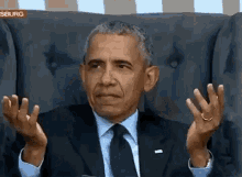 tenor (100).gif