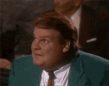 tenor-100.gif