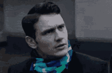 tenor-105.gif