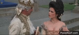 tenor (11).gif