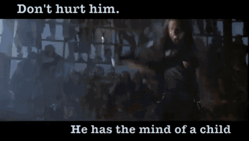 tenor (11).gif