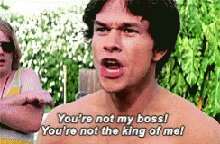 tenor (11).gif
