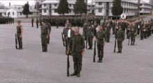 tenor-111.gif