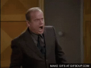 tenor-112.gif