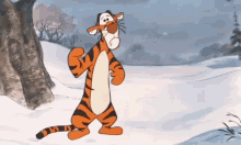 tenor-116.gif