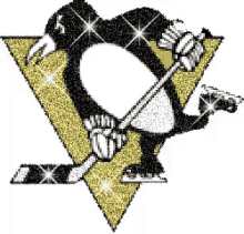 tenor-12.gif